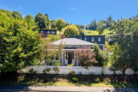 Photo of property in 112 Washington Road, Washington Valley, Nelson, 7010