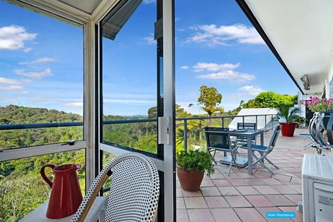 Photo of property in 18 Kitewaho Road, Swanson, Auckland, 0816