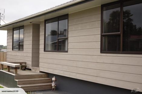 Photo of property in 69 Bradley Place, Te Awamutu, 3800