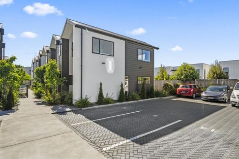Photo of property in 10/15 Bunyan Street, Waltham, Christchurch, 8023