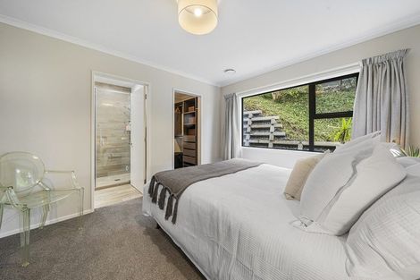 Photo of property in 25 Moffitt Street, Vogeltown, Wellington, 6021