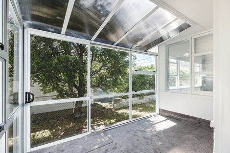 Photo of property in 10a Bledisloe Avenue, Stoke, Nelson, 7011