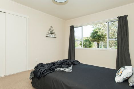 Photo of property in 30 Grant Road, Whataupoko, Gisborne, 4010