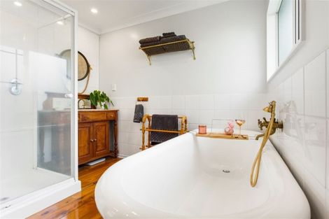 Photo of property in 49 Millstream Drive, Henderson, Auckland, 0610