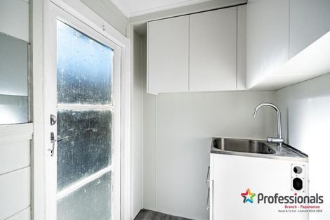 Photo of property in 3/37 Hillside Road, Papatoetoe, Auckland, 2025