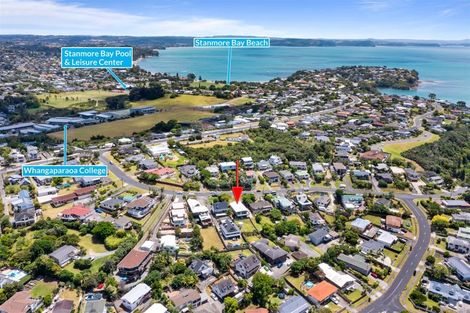 Photo of property in 19 Layton Road, Manly, Whangaparaoa, 0930