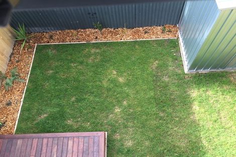 Photo of property in 3/340 Madras Street, Christchurch Central, Christchurch, 8013