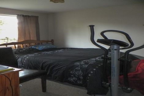 Photo of property in 5/101 Middlepark Road, Sockburn, Christchurch, 8042