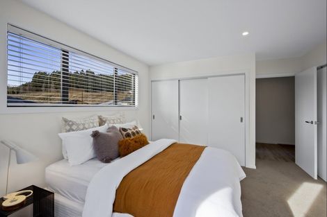 Photo of property in 16 Silver Street, Lower Shotover, Queenstown, 9304