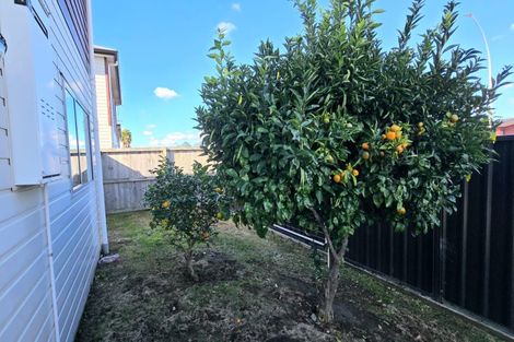 Photo of property in 2 Rose Lane, Huntington, Hamilton, 3210