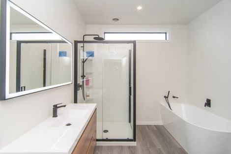 Photo of property in 7 Waimataitai Street, Waimataitai, Timaru, 7910