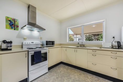 Photo of property in 2 Willow Avenue, Stoke, Nelson, 7011