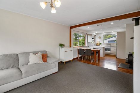 Photo of property in 49 Kabul Street, Pleasant Point, 7903