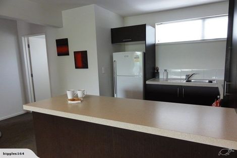 Photo of property in 1/106 Bealey Avenue, Christchurch Central, Christchurch, 8013