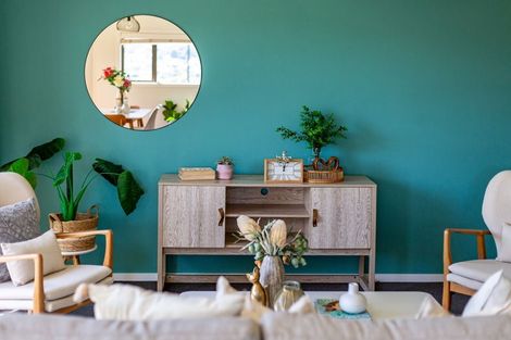 Photo of property in 77 John Burke Drive, Aotea, Porirua, 5024