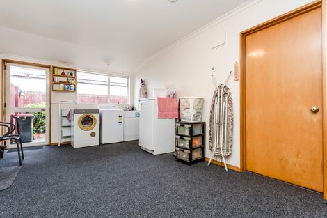 Photo of property in 4 Rentons Road, Mosgiel, 9024