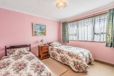 Photo of property in 56 Wye Street, Newfield, Invercargill, 9812