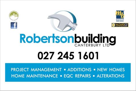 Photo of property in 13 Mehrtens Crescent, Woodend, 7691