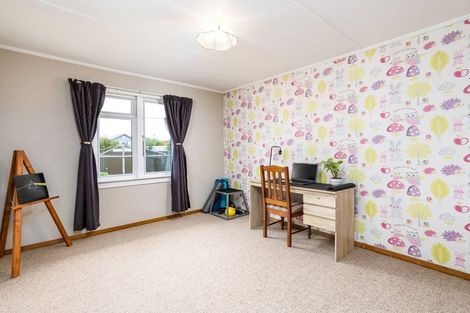 Photo of property in 8 Elizabeth Street, Waimate, 7924