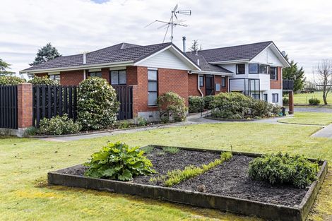 Photo of property in 136 Wakanui Road, Elgin, Ashburton, 7777