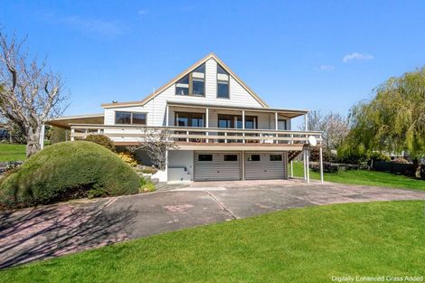 Photo of property in 33 Aotea Crescent, Gore, 9710