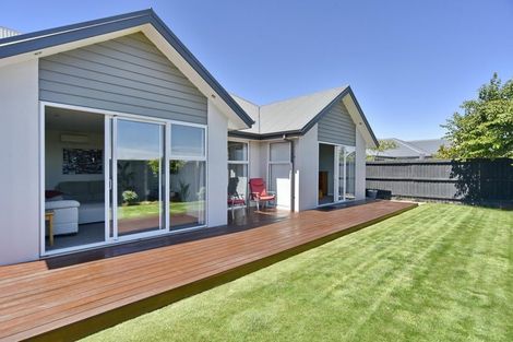 Photo of property in 75 Belmont Avenue, Rangiora, 7400