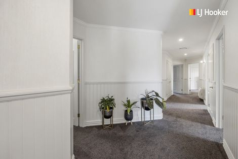Photo of property in 6 Fenty Place, Mosgiel, 9024