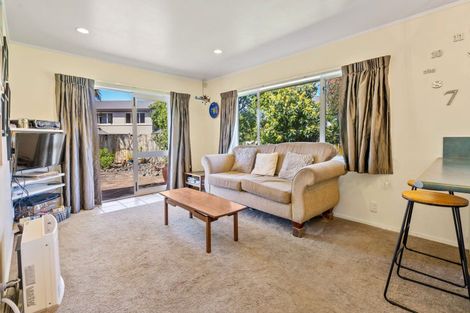 Photo of property in 7 Timandra Place, Te Kamo, Whangarei, 0112