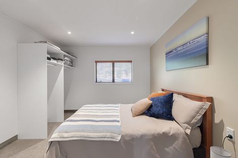 Photo of property in 89 Bay Vista Drive, Pohara, Takaka, 7183