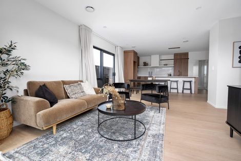 Photo of property in 17 Horseshoe Terrace, Baverstock, 3289