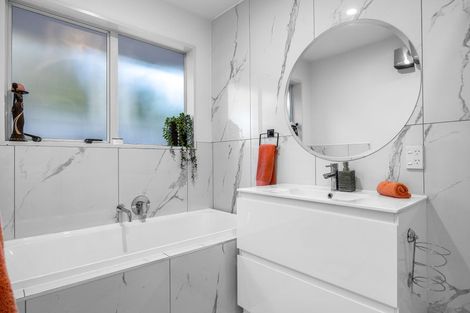 Photo of property in 12 Penruddock Rise, Westmorland, Christchurch, 8025