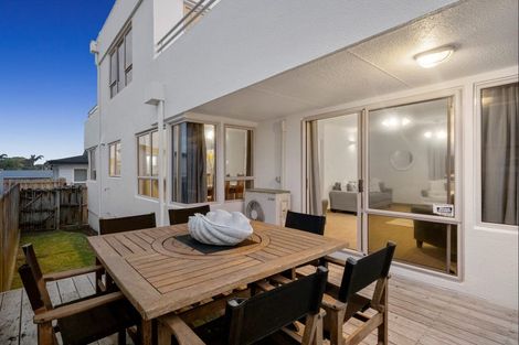 Photo of property in 291b Oceanbeach Road, Mount Maunganui, 3116