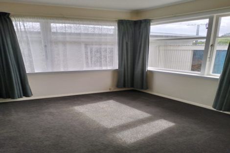 Photo of property in 12 Hurley Place, Awapuni, Palmerston North, 4412