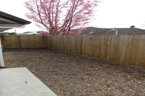 Photo of property in 3/19 Abbotsford Street, Whitiora, Hamilton, 3200