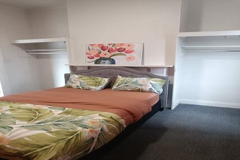 Photo of property in 53 Earn Street, Appleby, Invercargill, 9812