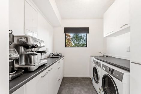 Photo of property in 121 Stanmore Bay Road, Stanmore Bay, Whangaparaoa, 0932