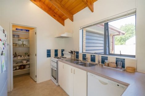 Photo of property in 5b Springbok Avenue, Whitianga, 3510