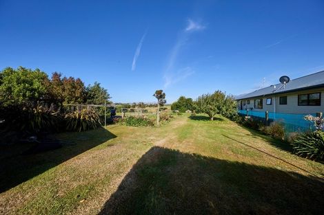 Photo of property in 199 Beach Road, Kaikoura, 7300