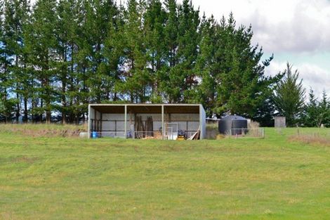 Photo of property in 67 White Road, Broadlands, Reporoa, 3081