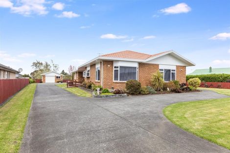 Photo of property in 456 Thames Street, Morrinsville, 3300