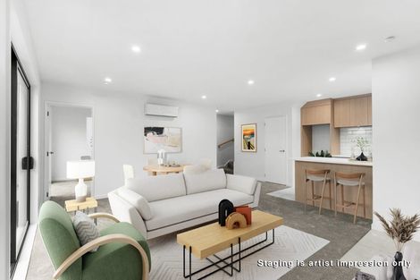 Photo of property in 4/85 Wainui Street, Riccarton, Christchurch, 8041