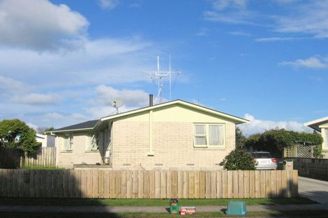 Photo of property in 11 Susan Place, Deanwell, Hamilton, 3206