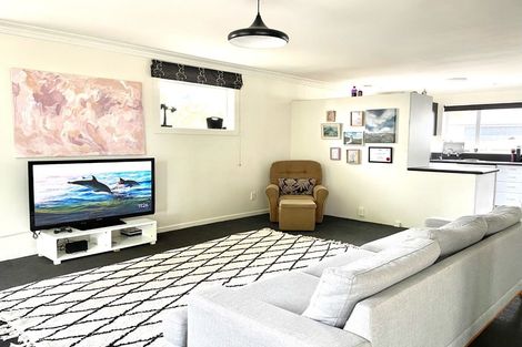 Photo of property in 125 Terrace Street, Rosedale, Invercargill, 9810