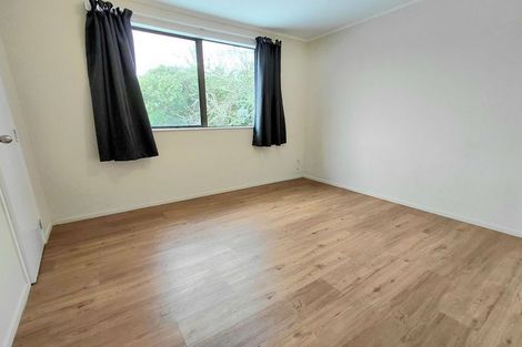 Photo of property in 1/30 Chislehurst Street, Henderson, Auckland, 0612