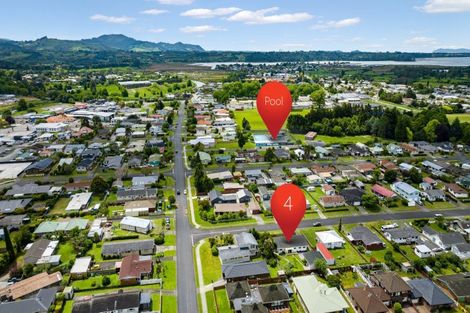 Photo of property in 4 Kea Street, Katikati, 3129