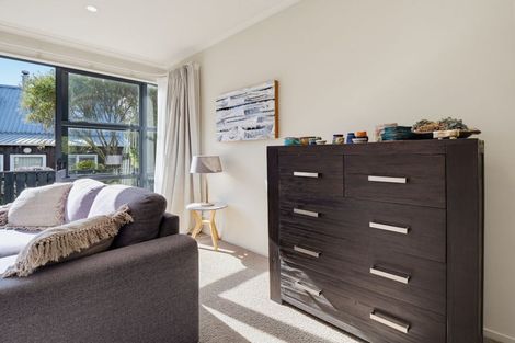 Photo of property in 42b Foyle Street, Ohakune, 4625