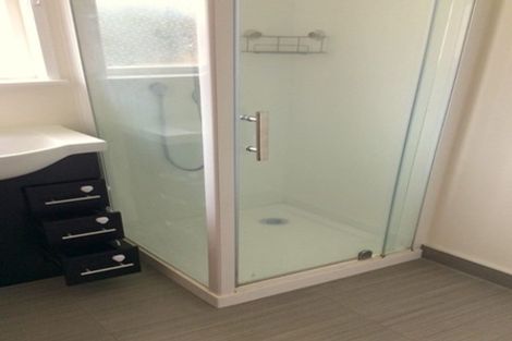 Photo of property in 293c Levers Road, Matua, Tauranga, 3110