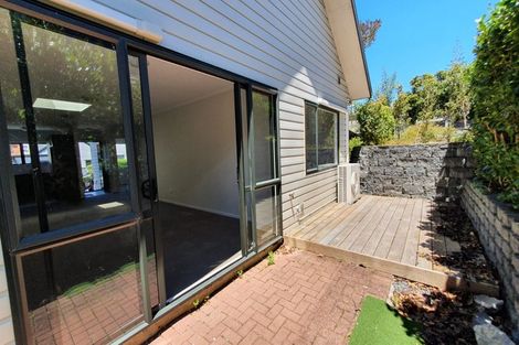 Photo of property in St Claire Village, 140/172 Mcleod Road, Te Atatu South, Auckland, 0610