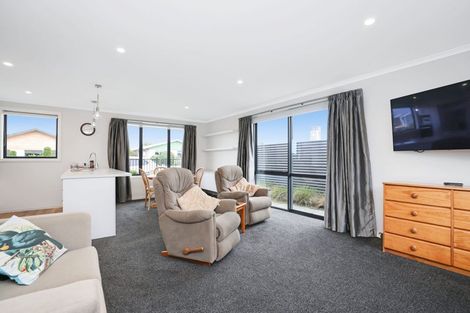 Photo of property in 351 Burnett Street, Ashburton, 7700