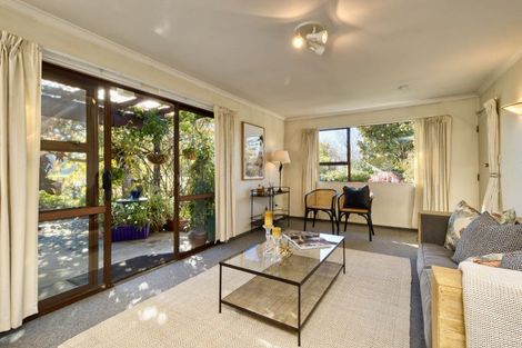 Photo of property in 3/20 Mangarau Crescent, Havelock North, 4130